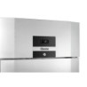 Réfrigérateur 700 GN210 700L inox – bartschser