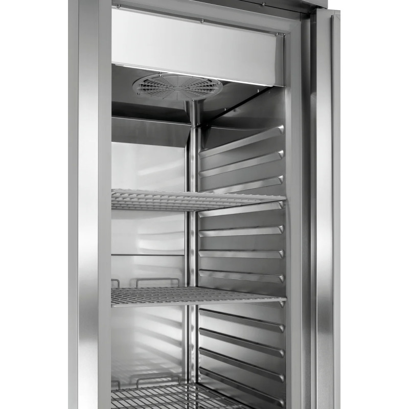 Kühlschrank 700 GN210 – 700 L Volumen | bartscher