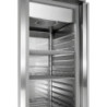 Réfrigérateur 700 GN210 700L inox – bartschser