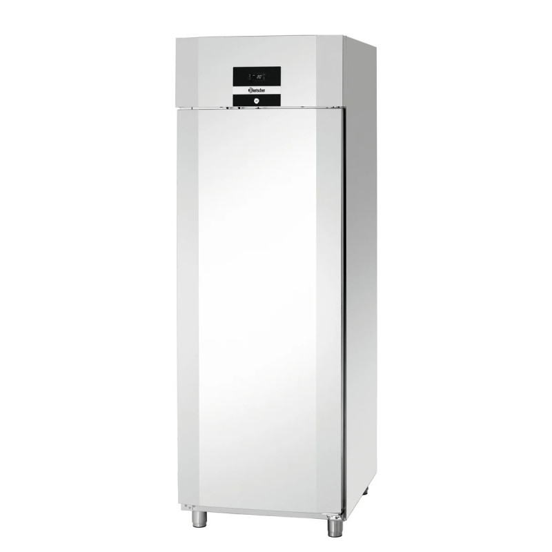 Kühlschrank 700 GN210 – 700 L Volumen | bartscher