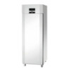 Réfrigérateur 700 GN210 700L inox – bartschser