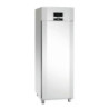 Kühlschrank 700 GN210 – 700 L Volumen | bartscher