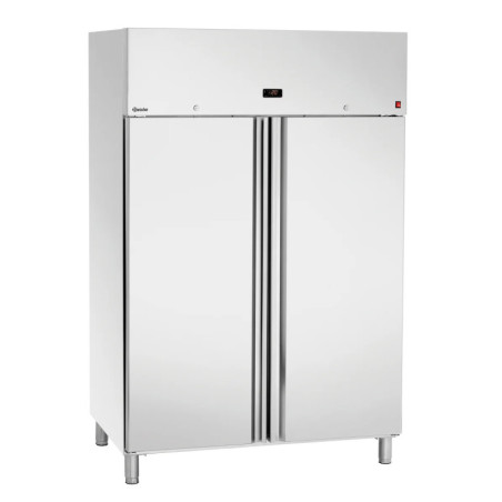 Congélateur coffre 1400 L GN 2/1 – haute capacité | bartschER