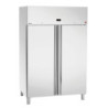Tiefkühlschrank 1400 L GN211 – flexible Tür | bartscher