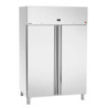 Kühlschrank 1400 GN211 – 1400 L Volumen | bartscher