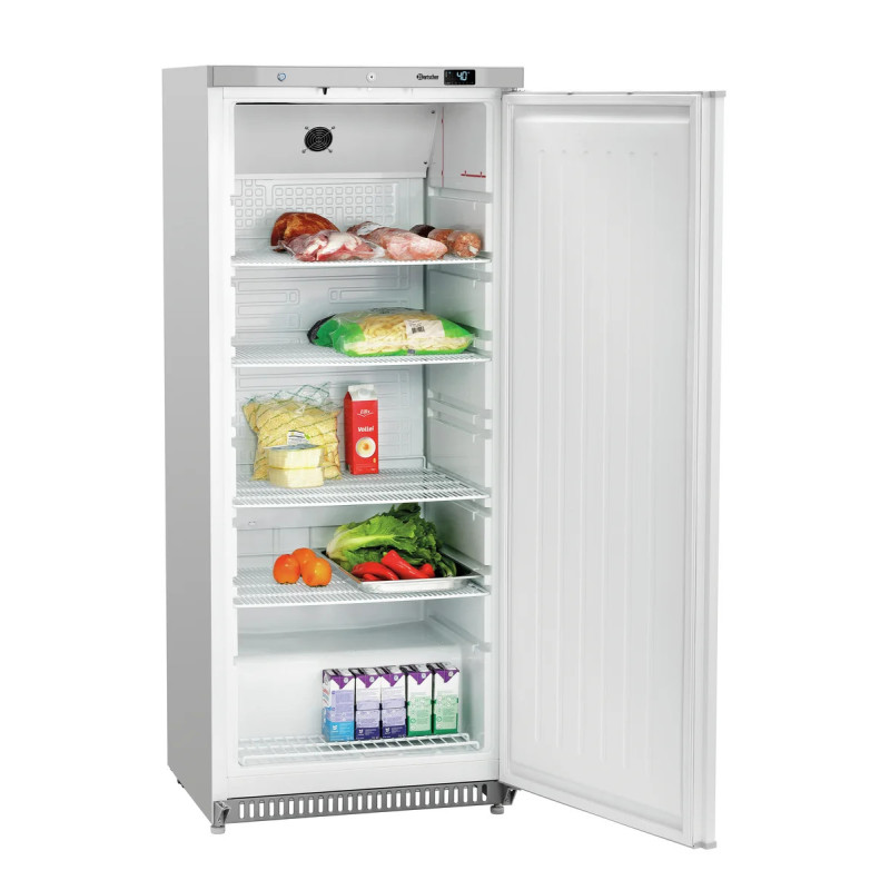 Réfrigérateur 590LW 590L – Température optimale | bartsch er