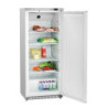 Kühlschrank 590LW – 590 L Kapazität, selbstschließend | bartscher