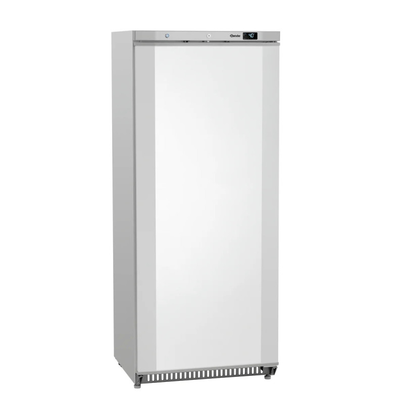 Refrigerator 590LW – 590L Capacity & Energy Efficient | bartsch er