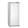 Refrigerator 590LW – 590L Capacity & Energy Efficient | bartsch er