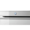 Kühlschrank 590LW – 590 L Kapazität, selbstschließend | bartscher
