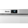 Refrigerator 590LW – 590L Capacity & Energy Efficient | bartsch er