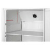Refrigerator 590LW – 590L Capacity & Energy Efficient | bartsch er