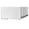 Refrigerator 590LW – 590L Capacity & Energy Efficient | bartsch er