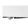 Kühlschrank 590LW – 590 L Kapazität, selbstschließend | bartscher