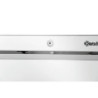 Kühlschrank 590LW – 590 L Kapazität, selbstschließend | bartscher