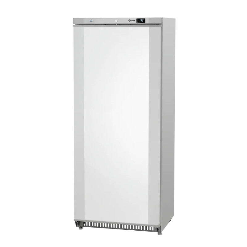Réfrigérateur 590LW 590L – Température optimale | bartsch er