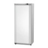 Kühlschrank 590LW – 590 L Kapazität, selbstschließend | bartscher
