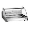 Refrigerated Display 105 – Sliding Doors, 118L | bartscher