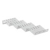 Heated Display Unit SN10 – LED Lighting & Temperature Control | bartschER