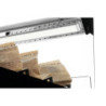 Heated Display Unit SN10 – LED Lighting & Temperature Control | bartschER