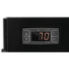 Heated Display Unit SN10 – LED Lighting & Temperature Control | bartschER