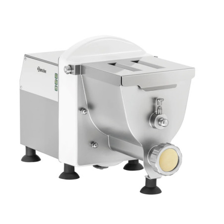 Machine à pâtes 5000 – Production 5 kg/h | bartscher