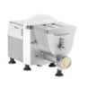 Machine à pâtes 5000 – Production 5 kg/h | bartscher