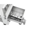 Pastamaschine 5000 – 5 kg/h Kapazität | bartscher