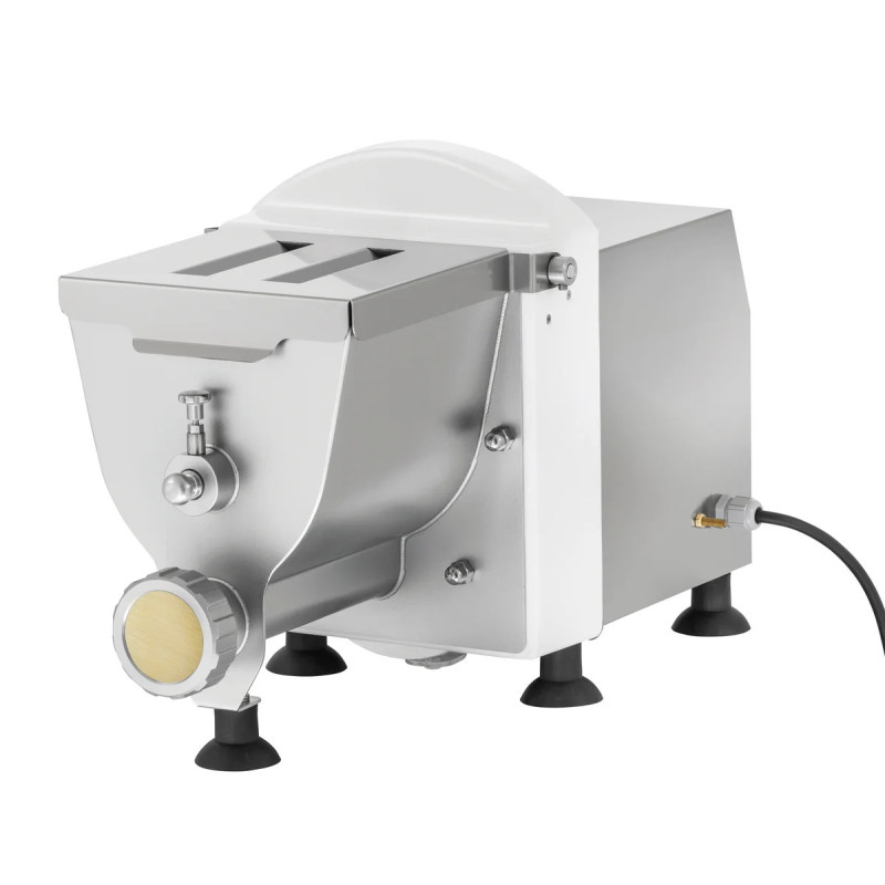 Machine à pâtes 5000 – Production 5 kg/h | bartscher