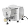 Machine à pâtes 5000 – Production 5 kg/h | bartscher