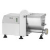 Pastamaschine 5000 – 5 kg/h Kapazität | bartscher