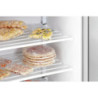 Deep Freezer 600ST – 600L Capacity, Lockable | bartscher