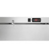 Deep Freezer 600ST – 600L Capacity, Lockable | bartscher