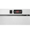 Deep Freezer 600ST – 600L Capacity, Lockable | bartscher