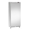 Deep Freezer 600ST – 600L Capacity, Lockable | bartscher