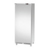 Deep Freezer 600ST – 600L Capacity, Lockable | bartscher