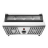 Refrigerated Display 67L – Static Cooling | bartschser