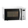 Micro-ondes 19501M-HLGR 25L multifonction – bart­scher