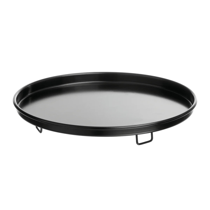 Mikrowelle 19501M-HLGR – 1950 W Grillfunktion | bartscher