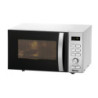 Micro-ondes 19501M-HLGR 25L multifonction – bart­scher