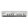 Gas stove BGH 600-521 – 5 Burners & Multifunction Oven | bartschers
