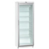 Refroidisseur bouteilles 350L porte verre – bartschher