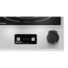 Plaque à induction IK 25-1TCK 2500W – bartschER