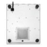 Induktionskocher IK 25-1TCK – 2500 W Leistung | bartscher