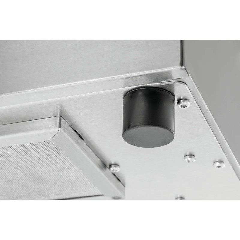 Induktionskocher IK 25-1TCK – 2500 W Leistung | bartscher