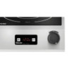 Induction Cooker IK 35-1TCK – 3500W Power | bartschershop