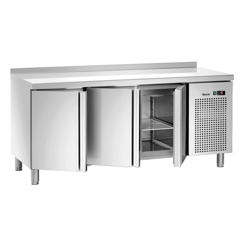 Comptoir réfrigéré T3 MA