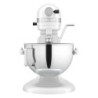 Robot pâtissier 5,2L 11 vitesses – Bartscher 5KSM55SXX