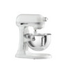 Robot pâtissier 5,2L 11 vitesses – Bartscher 5KSM55SXX