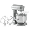 KitchenAid 5KSM70JPX 6,6L Rührmaschine – robust & effizient | bartscher